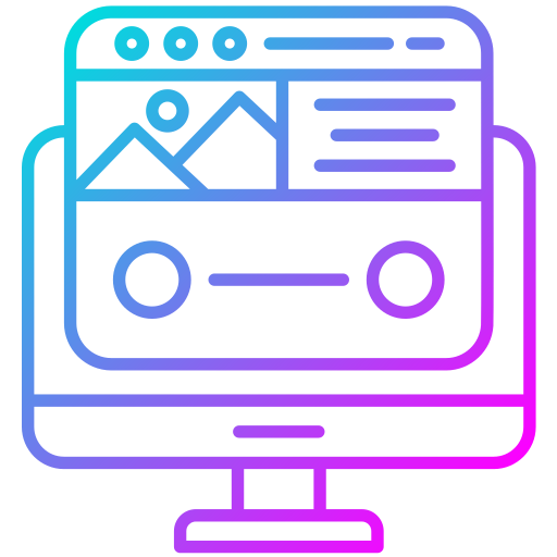 Desarrollo Web Desarrollo Web